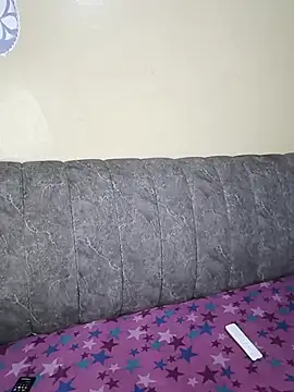freakytash online show from June 30, 2026, 8:53 pm