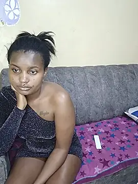 freakytash online show from July 2, 2026, 12:55 am