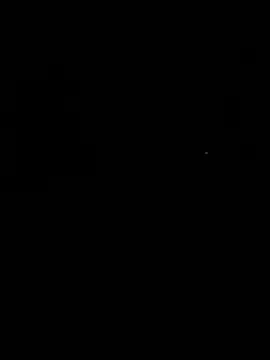 Snapshot of papicolageno20cm chatting on June 1, 2026, 3:18 am papicolageno20cm online show from June 1, 2026, 3:18 am