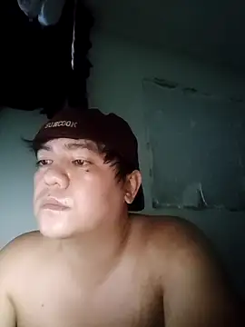 hotboyrider online show from June 17, 2026, 10:03 am