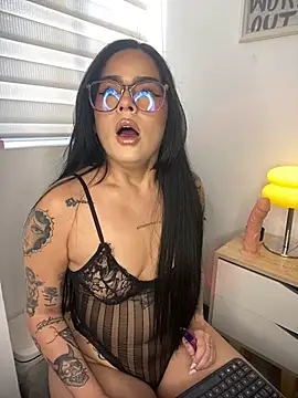 April sutra online show from July 1, 2026, 9:59 pm