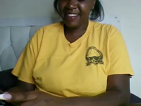 cocojuicyy online show from July 25, 2026, 11:44 pm