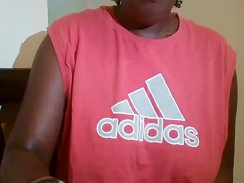 cocojuicyy online show from July 17, 2026, 1:03 am