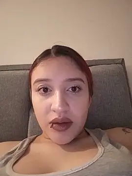red deemon18 online show from May 30, 2026, 2:18 am