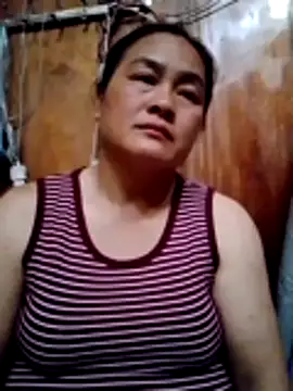 Snapshot of Omg_lyly chatting on May 30, 2026, 3:46 am Omg lyly online show from May 30, 2026, 3:46 am
