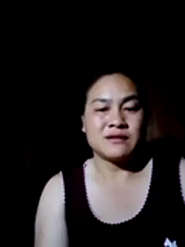 Snapshot of Omg_lyly chatting on May 28, 2026, 2:34 pm Omg lyly online show from May 28, 2026, 2:34 pm