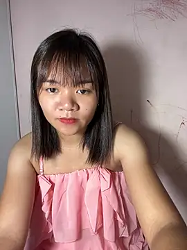 Ari baby9 online show from July 21, 2026, 10:55 pm