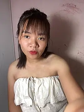 Ari baby9 online show from July 21, 2026, 6:04 am