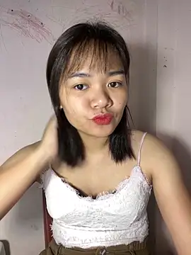 Ari baby9 online show from June 16, 2026, 8:42 pm