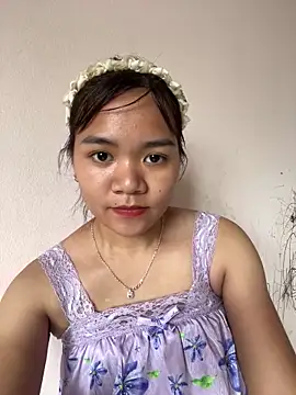 Ari baby9 online show from May 29, 2026, 6:19 am