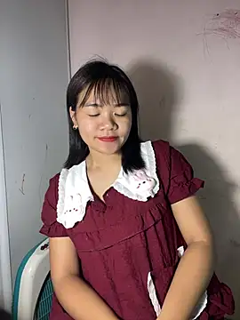 Ari baby9 online show from June 26, 2026, 10:26 pm