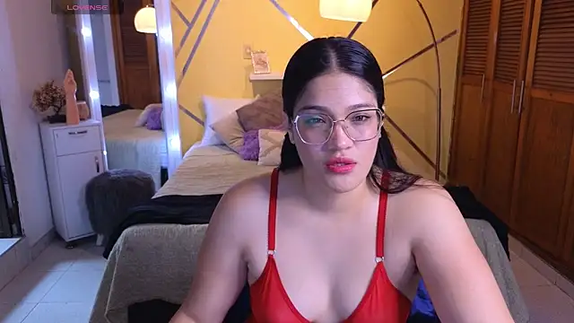 Allison cute19 online show from June 1, 2026, 7:57 pm