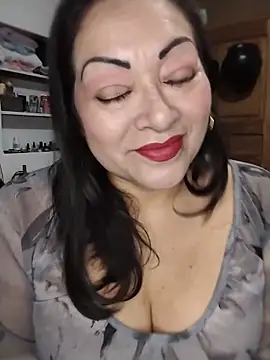 Snapshot of Khatty_Sex chatting on June 10, 2026, 7:26 pm Khatty Sex online show from June 10, 2026, 7:26 pm