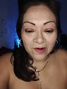Khatty Sex online show from June 14, 2026, 5:36 pm