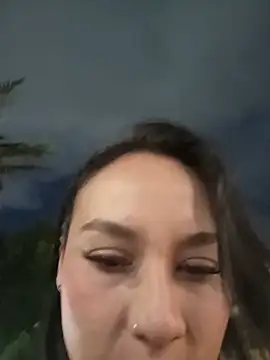 Lovenly loreine22 online show from June 3, 2026, 11:42 pm
