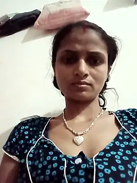 priya 970 online show from June 1, 2026, 6:29 pm