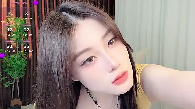 Ttang66- online show from July 14, 2026, 1:50 pm