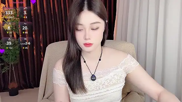 Ttang66- online show from July 28, 2026, 11:04 pm