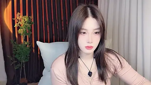 Ttang66- online show from July 1, 2026, 12:38 pm