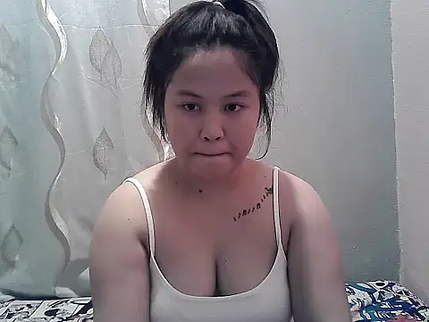 ThePrettySecret online show from June 14, 2026, 8:26 am