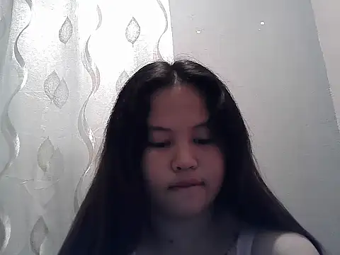 ThePrettySecret online show from June 17, 2026, 7:08 am