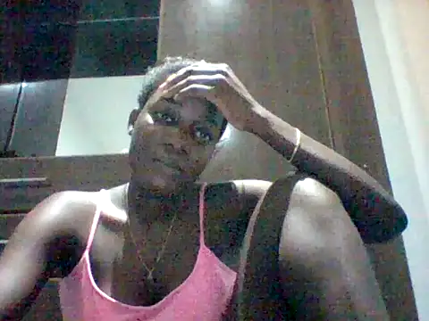 zainaxxxxx online show from May 29, 2026, 9:21 pm