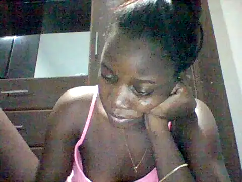 zainaxxxxx online show from June 12, 2026, 10:40 pm