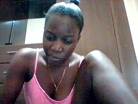 zainaxxxxx online show from May 30, 2026, 1:50 pm