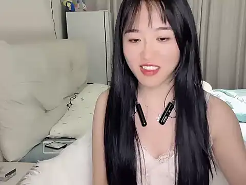 chunchun 2026 online show from May 31, 2026, 7:47 pm