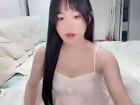 chunchun 2026 online show from May 30, 2026, 2:34 pm