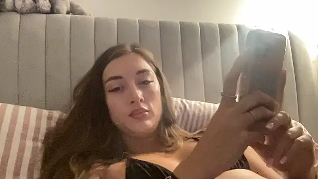 Stripper SofiaX online show from June 3, 2026, 11:44 am