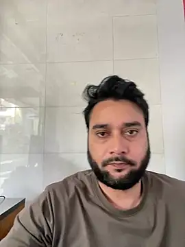 VBRAWN01 online show from July 30, 2026, 8:57 am