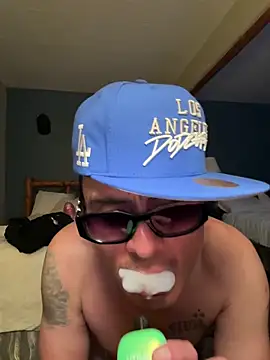 Jlsaxxx69989 online show from June 5, 2026, 10:32 am