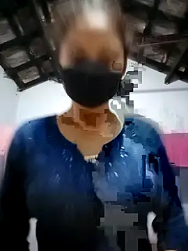 Madhuri-singh88 online show from July 17, 2026, 2:53 am