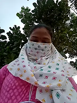Madhuri-singh88 online show from June 16, 2026, 1:49 am