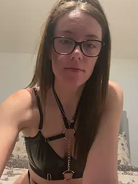 Snapshot of Laurenwexx chatting on May 29, 2026, 10:05 pm Laurenwexx online show from May 29, 2026, 10:05 pm