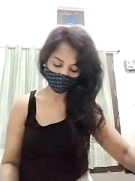 cutieNancy89 online show from July 27, 2026, 6:26 pm