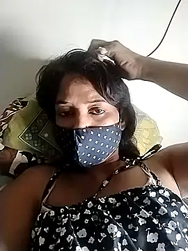 cutieNancy89 online show from July 20, 2026, 6:54 am