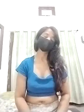 cutieNancy89 online show from July 16, 2026, 9:39 am