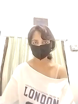 cutieNancy89 online show from July 19, 2026, 3:09 pm