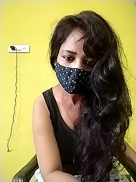 cutieNancy89 online show from June 11, 2026, 5:59 am