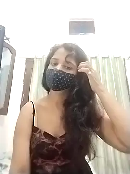 cutieNancy89 online show from July 22, 2026, 4:09 pm