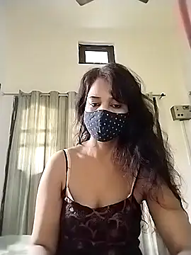 cutieNancy89 online show from July 25, 2026, 9:28 am