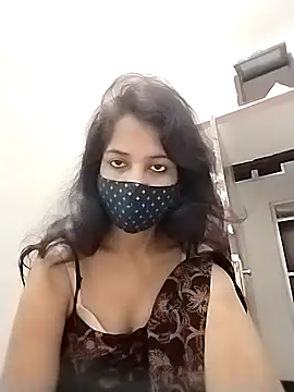 cutieNancy89 online show from July 27, 2026, 2:07 am