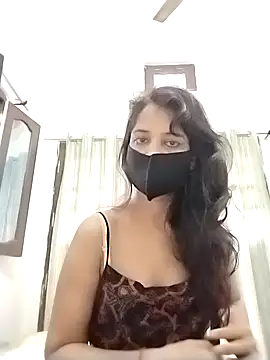 cutieNancy89 online show from July 19, 2026, 3:04 am
