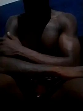 Hotdick254 online show from May 31, 2026, 7:14 pm