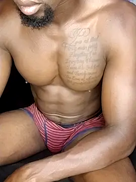 Hotdick254 online show from June 25, 2026, 3:59 am