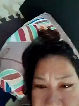 MommyRose28 online show from July 29, 2026, 7:29 am