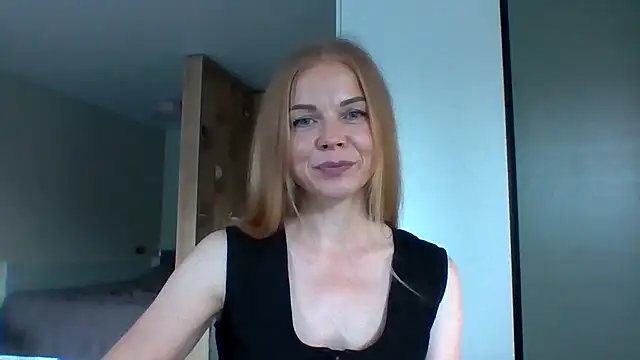 Tina5394 online show from June 30, 2026, 5:46 pm