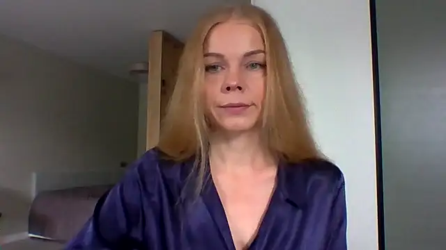 Tina5394 online show from July 6, 2026, 3:13 am